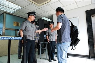 感情的分歧作文開(kāi)頭