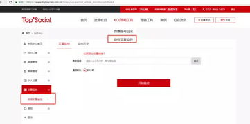 因堅(jiān)持而獲得成功的作文的開頭