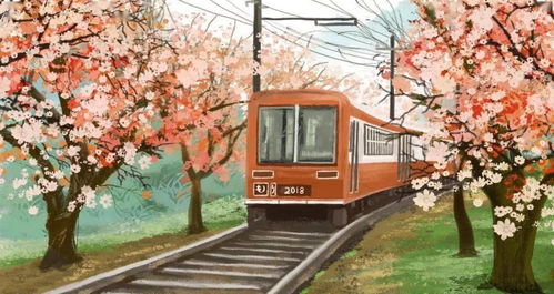 走進(jìn)科學(xué)作文開(kāi)頭30字