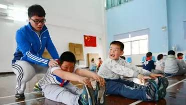 小胖墩鍛煉記作文開(kāi)頭