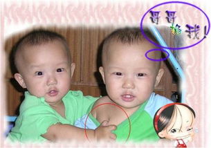 音樂我的好朋友作文開頭