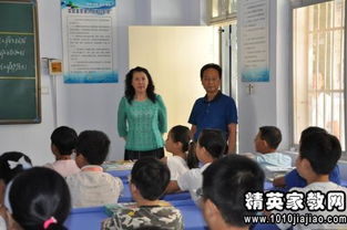 中學(xué)年秋最佳辦學(xué)規(guī)模調(diào)研報告(年秋中學(xué)最佳辦學(xué)規(guī)模調(diào)研報告)