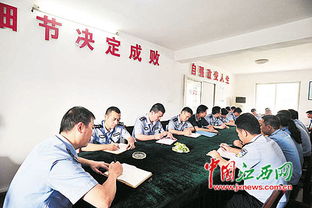 關(guān)于值班的申請(qǐng)報(bào)告(護(hù)士獨(dú)立值班申請(qǐng)報(bào)告)