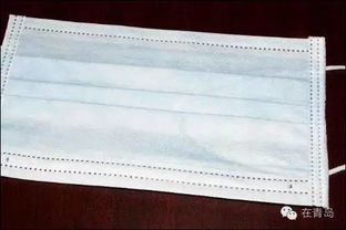 醫(yī)療安全請示報告制度(醫(yī)療安全制度)