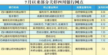 終止?fàn)I業(yè)的批復(fù)范文(變更營業(yè)場所的批復(fù)范文)