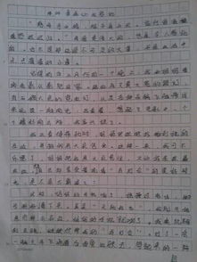 我最感激的一個人大學(xué)作文開頭