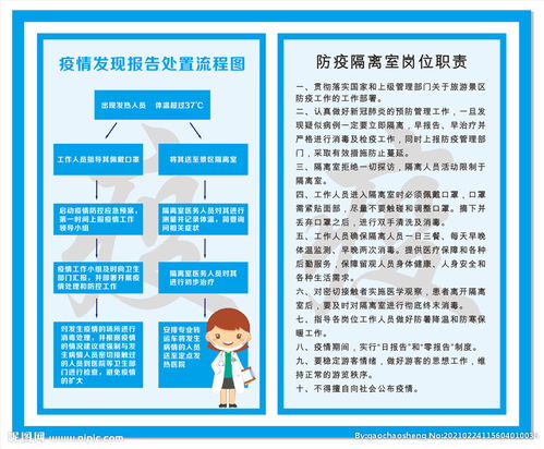 處分后的反思匯報(bào)(處分思想?yún)R報(bào))