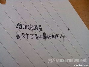 感恩什么的愛作文600字作文開頭