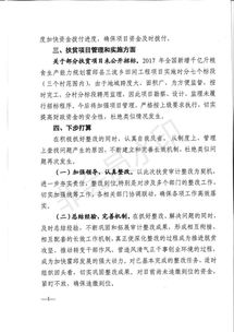 審計整改工作自查報告(審計整改工作匯報)