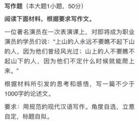 溺愛作文開頭怎么寫議論文