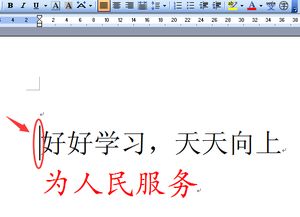 每天做一件好作文開(kāi)頭