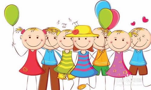 和同學(xué)有好的相處作文開(kāi)頭