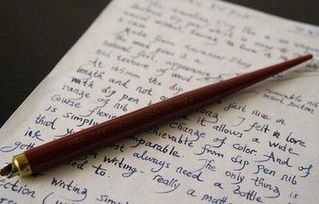 介紹我的同學(xué)英語作文開頭