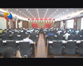 醫(yī)院環(huán)境整改報告(醫(yī)院計量整改報告)