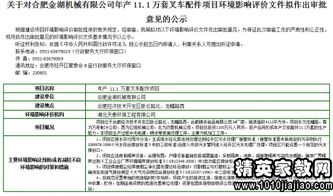 企業(yè)環(huán)評(píng)自查報(bào)告(企業(yè)環(huán)評(píng)辦理流程)