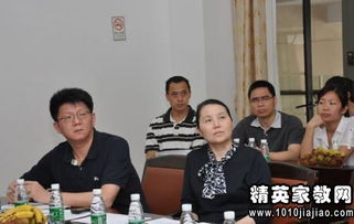 票據(jù)管理自查報告范文(票據(jù)管理自查報告)