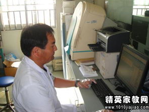 護(hù)士醫(yī)院進(jìn)修總結(jié)(護(hù)士醫(yī)院icu進(jìn)修總結(jié))