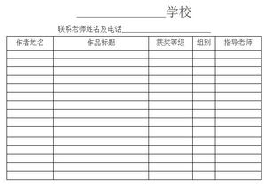小學(xué)魔方比賽作文開(kāi)頭結(jié)尾