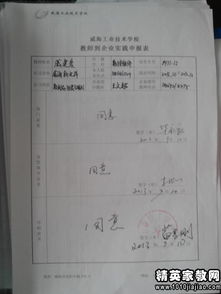 書面離職報告范文(書面離職報告格式)