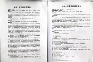 關(guān)于研究報(bào)告的范文(關(guān)于研究報(bào)告的范文)