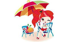 幫助別人快樂(lè)自己的事作文開(kāi)頭結(jié)尾怎么寫(xiě)