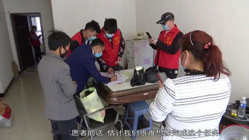 寫濃濃鄉(xiāng)情作文的開頭