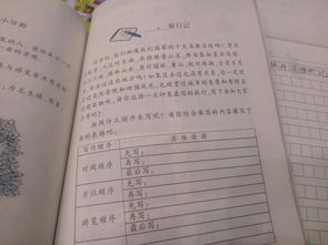 關(guān)于旅游的開頭怎么寫作文