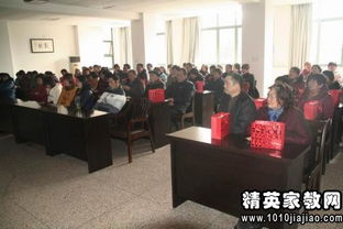 行業(yè)銷售內(nèi)勤年終工作總結(jié)(銷售內(nèi)勤年終工作總結(jié))