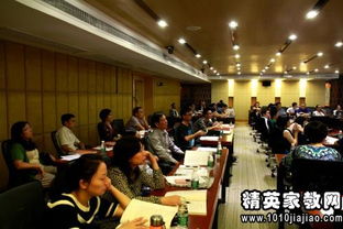 工會換屆工作報告總結(jié)(學(xué)校工會換屆工作報告)