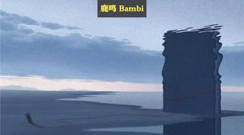 我喜愛(ài)郵票作文開(kāi)頭