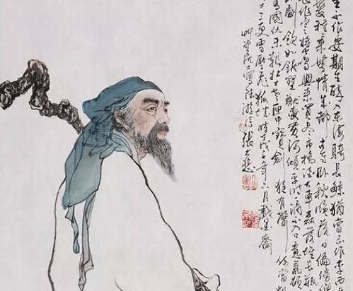 公安,公安陸游,公安的意思,公安賞析 (公安送李,公安送李杜甫,公安送李的意思,公安送李賞析 )