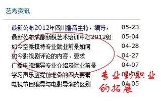 有關夯實基礎作文開頭