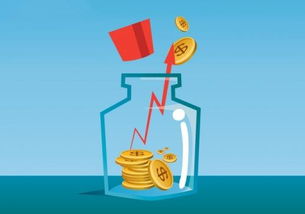 代理記賬公司年終總結(jié)(代理記賬公司實習心得)