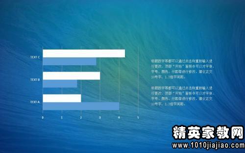 銷售總監(jiān)述職報(bào)告(銷售總監(jiān)述職報(bào)告)