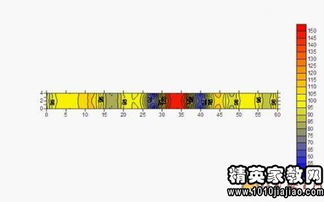 技術(shù)員述職報(bào)告范文 (鐵路技術(shù)員述職報(bào)告、鐵路技術(shù)員工作述職報(bào)告)