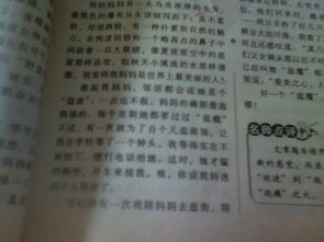 母親有什么難忘的事作文600字作文開頭