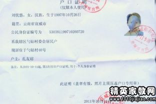 要賬委托書(shū)的范文(要賬委托書(shū) )