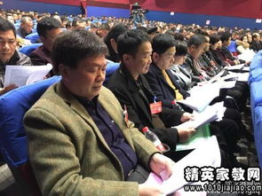 農(nóng)村辦紀(jì)檢員述職述廉報(bào)告(年農(nóng)村辦紀(jì)檢員述職報(bào)告)