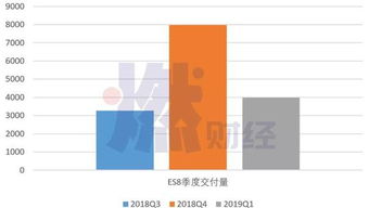 平凡的日子也有精彩作文600字作文開頭