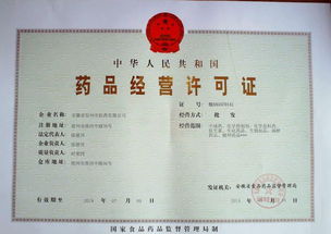 換發(fā)《藥品經(jīng)營(yíng)許可證》自查報(bào)告(換發(fā)《藥品經(jīng)營(yíng)許可證》自查報(bào)告)