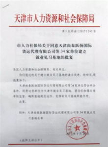 生物科技公司實習報告(生物科技小論文)