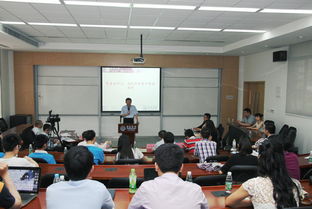 教育創(chuàng)業(yè)實(shí)踐項(xiàng)目總結(jié)報(bào)告(年關(guān)于教育創(chuàng)業(yè)實(shí)踐項(xiàng)目總結(jié)報(bào)告)