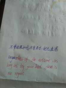 提建議的英文作文的開頭怎么寫