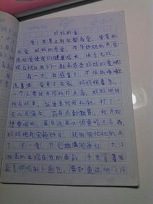 我愛媽媽的作文開頭怎么寫