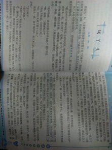 令我印象最深刻的人作文開頭和結(jié)尾