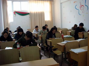 舞蹈學(xué)專業(yè)畢業(yè)論文開題報(bào)告(思政專業(yè)畢業(yè)論文開題報(bào)告)