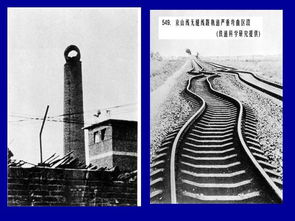 鐵路工程地質(zhì)信息的管理論文(信息化鐵路運(yùn)輸論文)