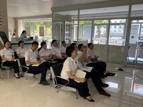 稽核審計(jì)部工作計(jì)劃(稽核審計(jì)部工作計(jì)劃)