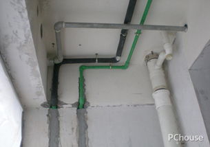 管道驗(yàn)收的正確程序(地平驗(yàn)收的正確程序)