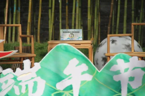 關(guān)于愛(ài)國(guó)情懷的作文好開(kāi)頭